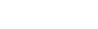甘肃试管供卵_三代试管咨询_甘肃供卵联系方式