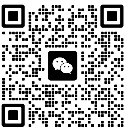 甘肃试管供卵_三代试管咨询_甘肃供卵联系方式
